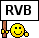 :RVB