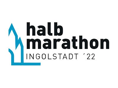 Halbmarathon 2022